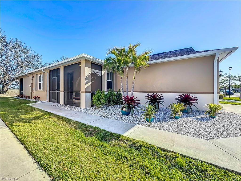 8858 Tuscany Isles Dr Property Photo 3