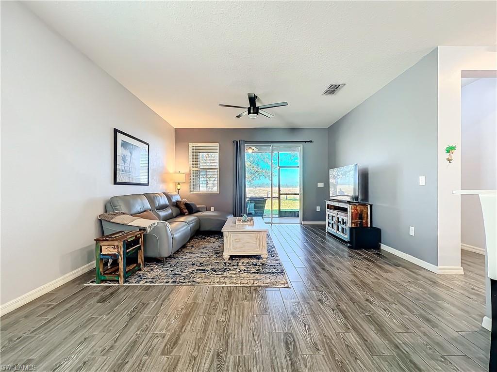 8858 Tuscany Isles Dr Property Photo 15