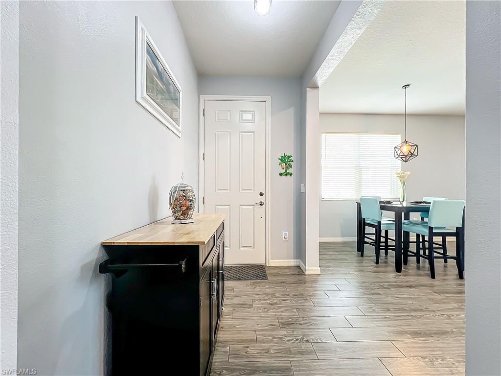 8858 Tuscany Isles Dr Property Photo 20