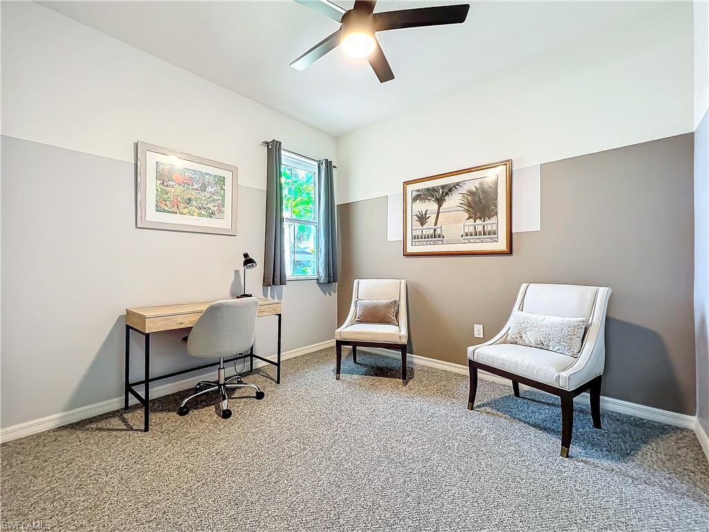 8858 Tuscany Isles Dr Property Photo 21