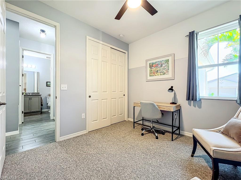 8858 Tuscany Isles Dr Property Photo 22