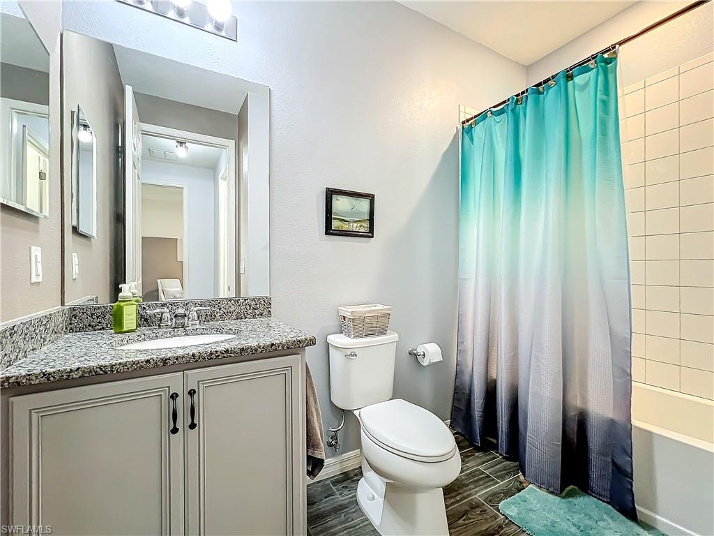 8858 Tuscany Isles Dr Property Photo 23