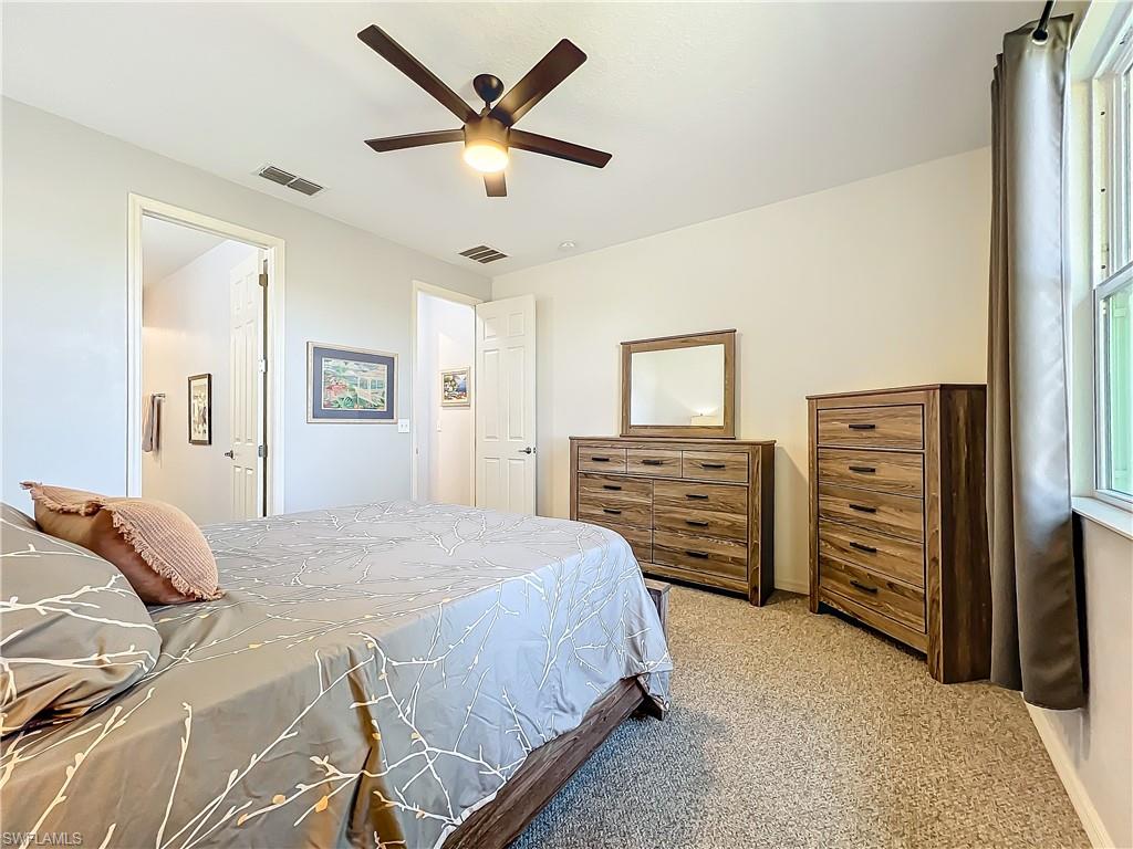 8858 Tuscany Isles Dr Property Photo 25