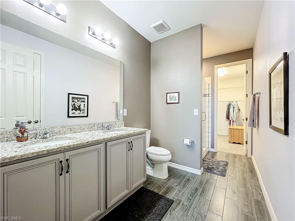 8858 Tuscany Isles Dr Property Photo 26