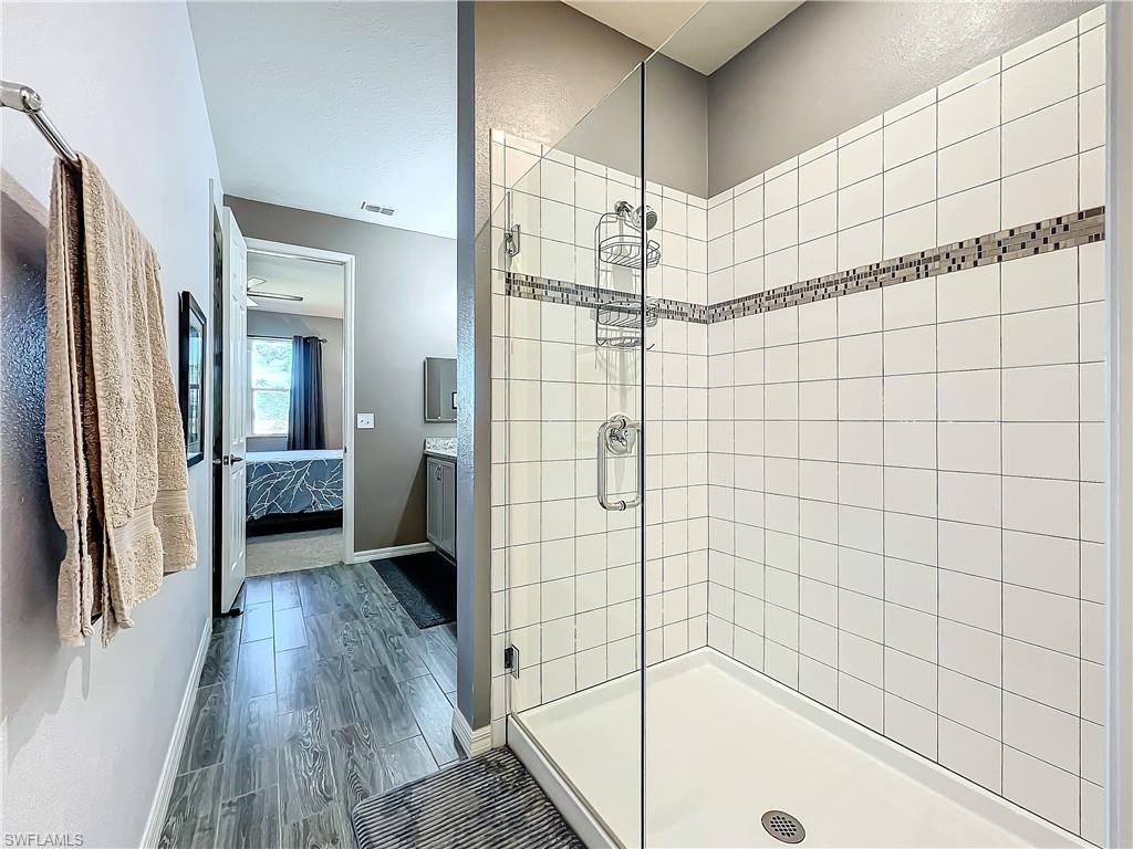 8858 Tuscany Isles Dr Property Photo 28