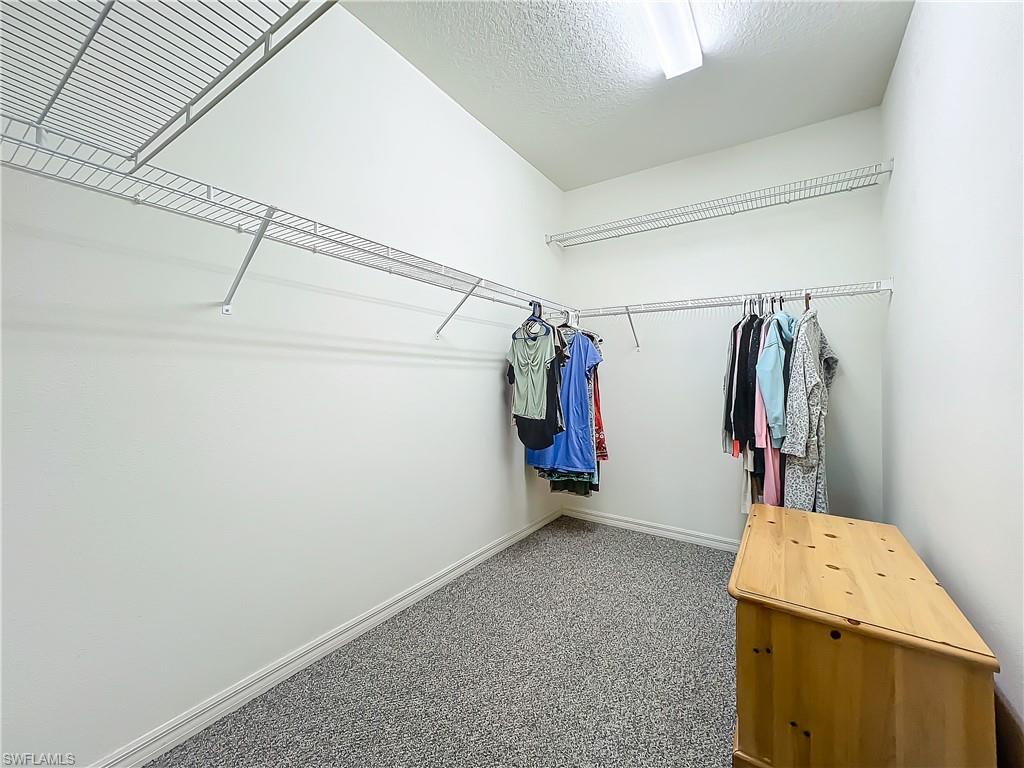 8858 Tuscany Isles Dr Property Photo 29