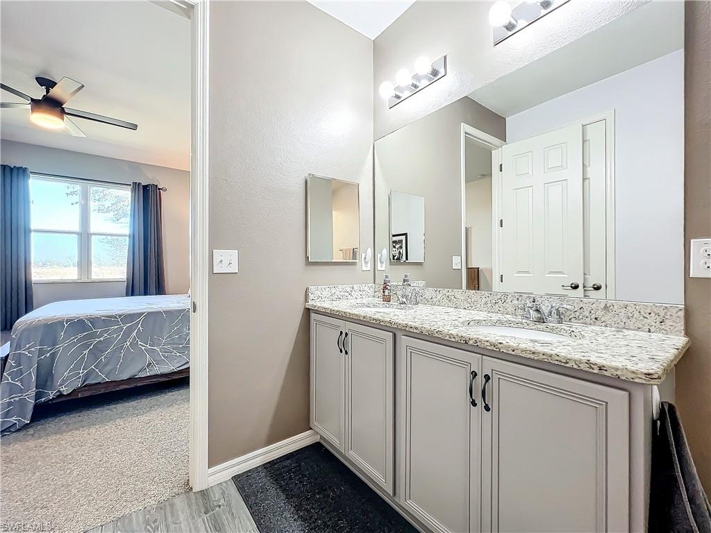 8858 Tuscany Isles Dr Property Photo 30