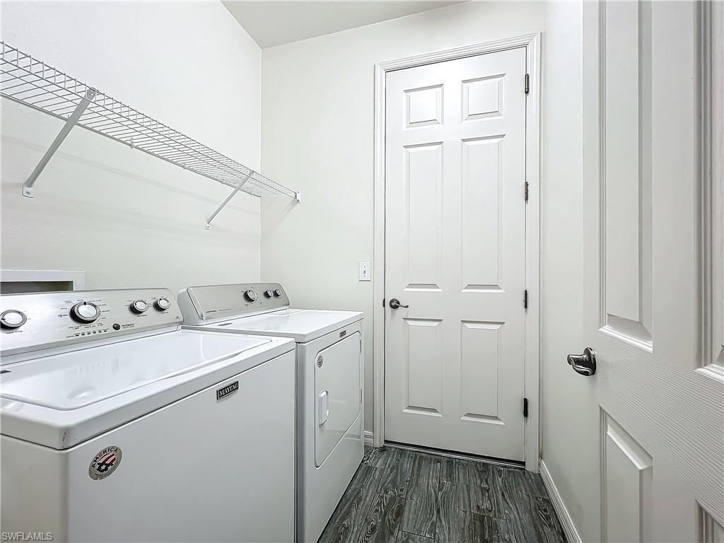 8858 Tuscany Isles Dr Property Photo 31
