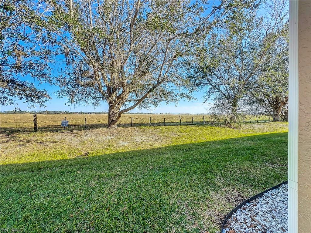 8858 Tuscany Isles Dr Property Photo 34