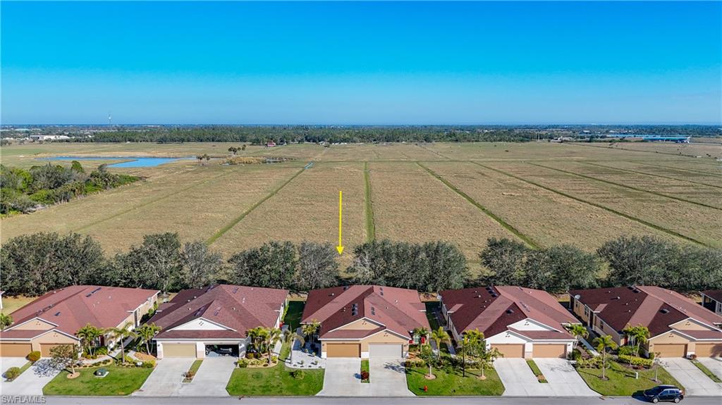 8858 Tuscany Isles Dr Property Photo 35