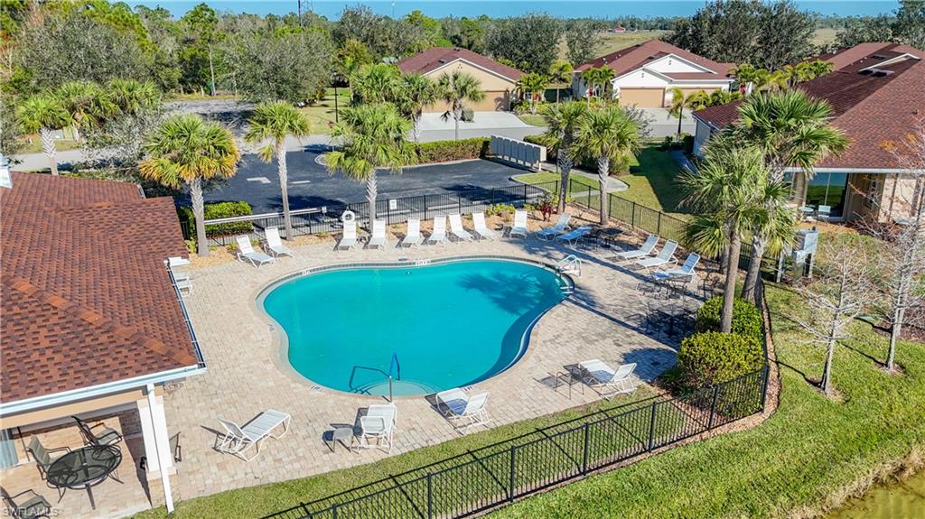 8858 Tuscany Isles Dr Property Photo 38