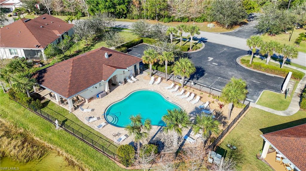 8858 Tuscany Isles Dr Property Photo 39