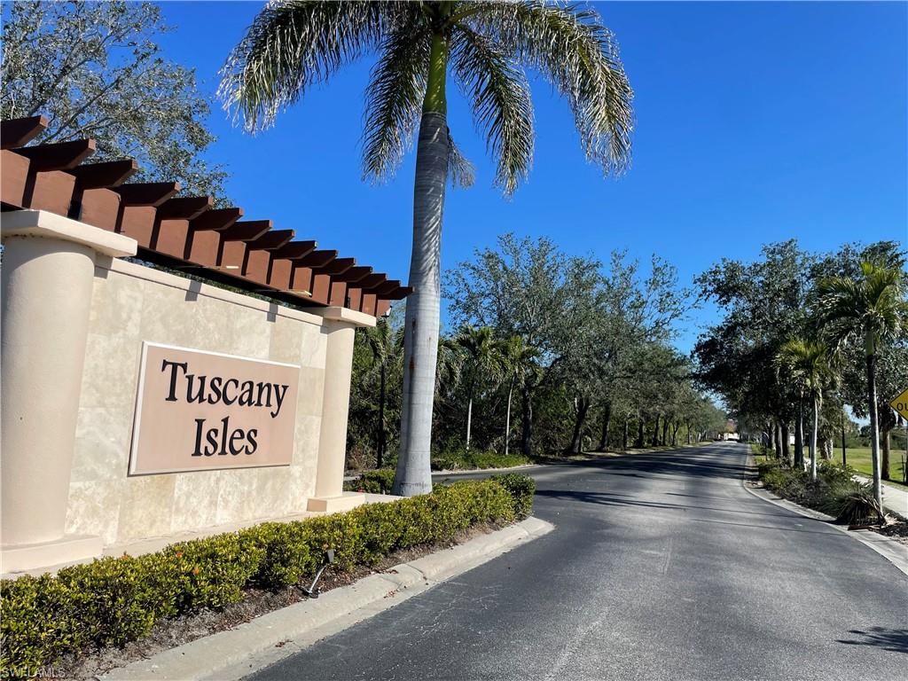 8858 Tuscany Isles Dr Property Photo 43