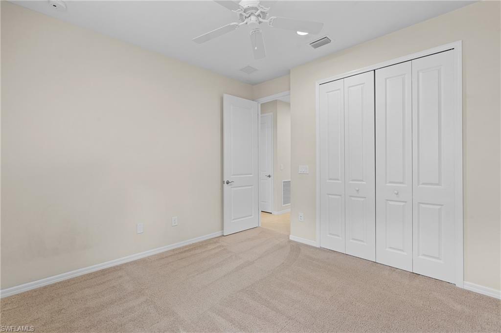 19910 Coconut Harbor Cir Property Photo 25