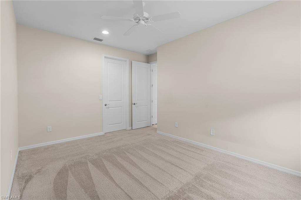 19910 Coconut Harbor Cir Property Photo 28