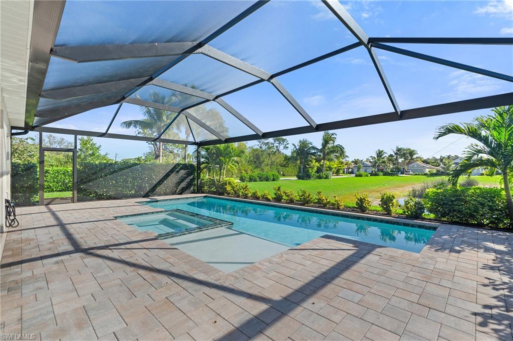 19910 Coconut Harbor Cir Property Photo 34