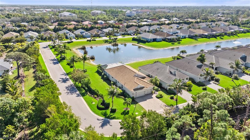 19910 Coconut Harbor Cir Property Photo 40