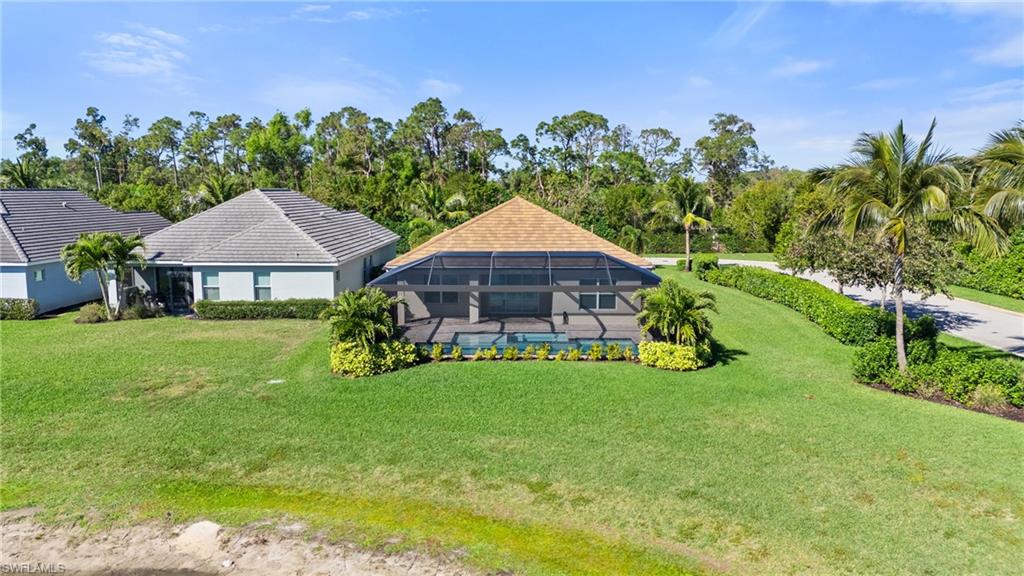 19910 Coconut Harbor Cir Property Photo 43