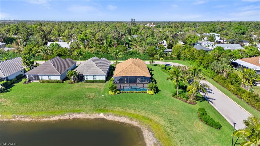 19910 Coconut Harbor Cir Property Photo 44