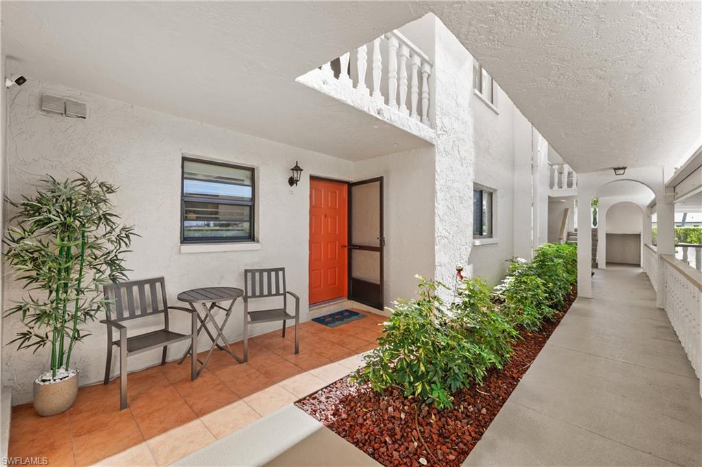 9395 Pennsylvania Ave # 27 Property Photo 1