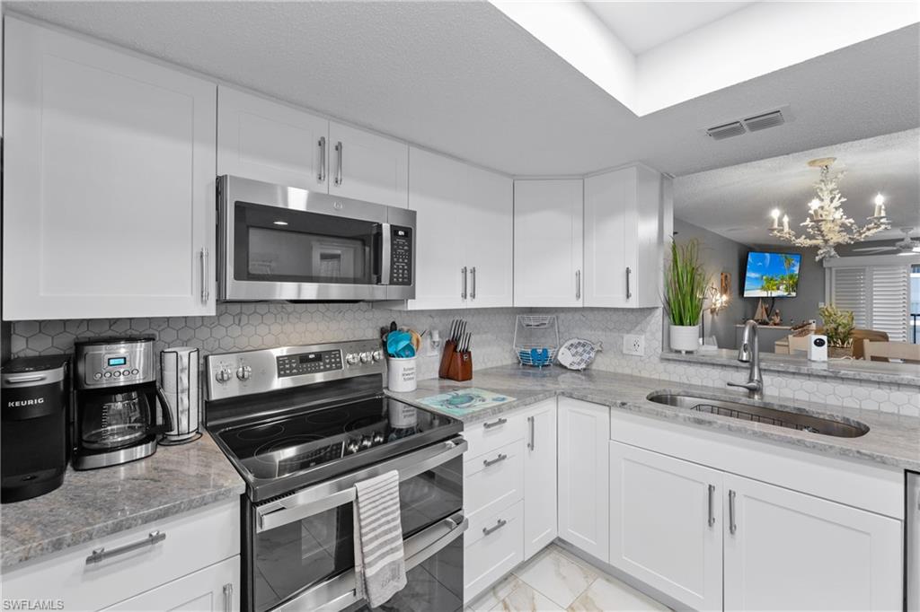 9395 Pennsylvania Ave # 27 Property Photo 5