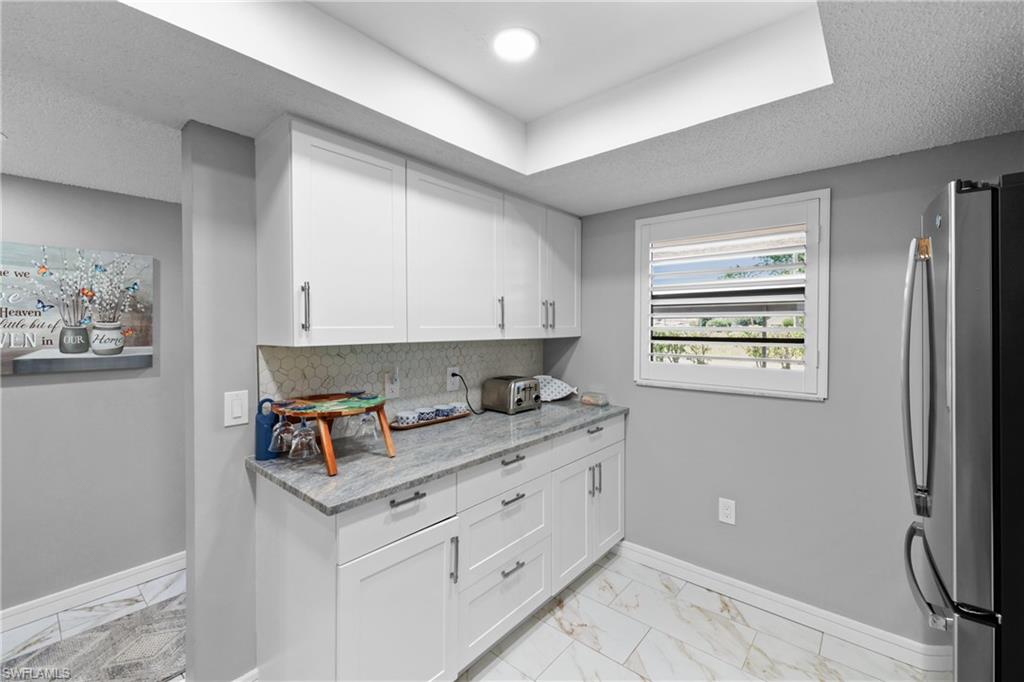 9395 Pennsylvania Ave # 27 Property Photo 6
