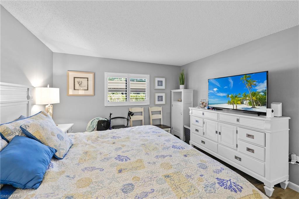 9395 Pennsylvania Ave # 27 Property Photo 13