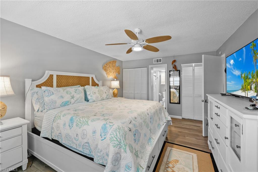9395 Pennsylvania Ave # 27 Property Photo 15