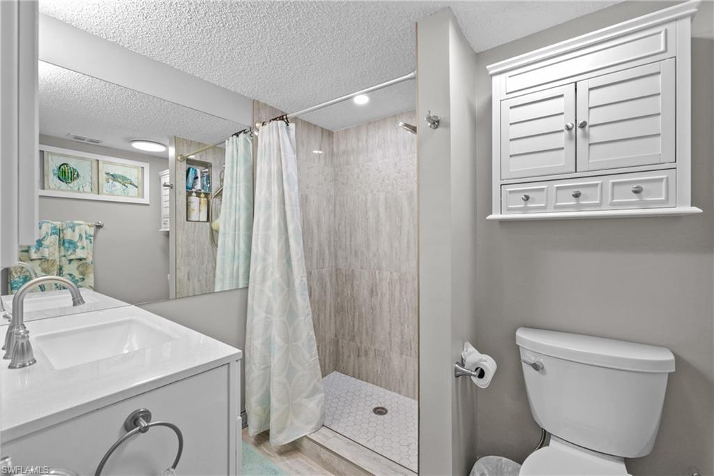 9395 Pennsylvania Ave # 27 Property Photo 17