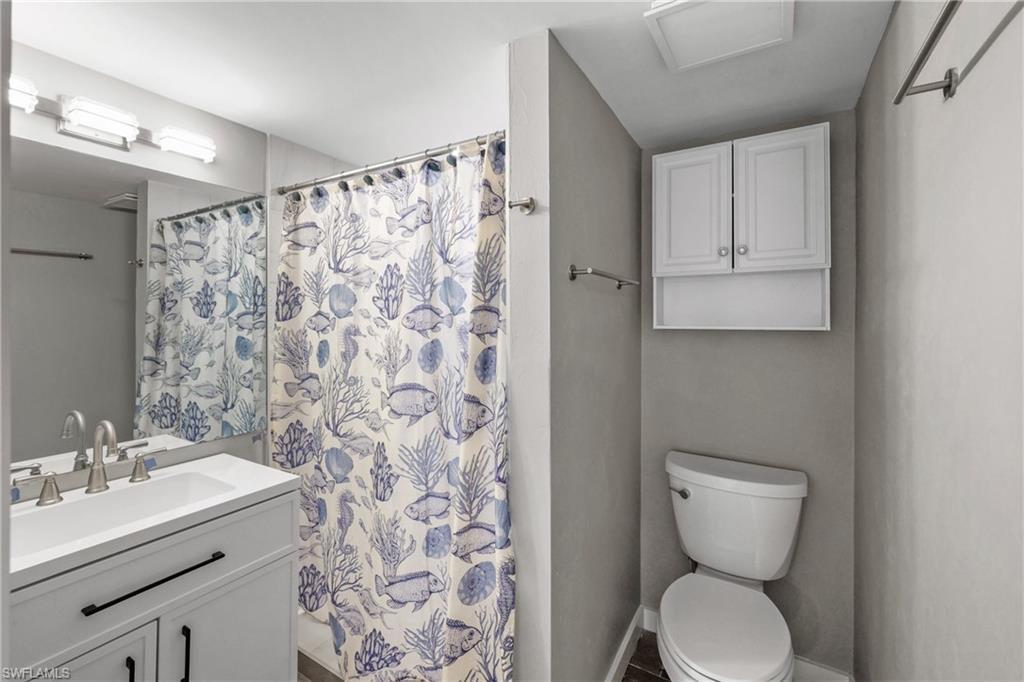 9395 Pennsylvania Ave # 27 Property Photo 23