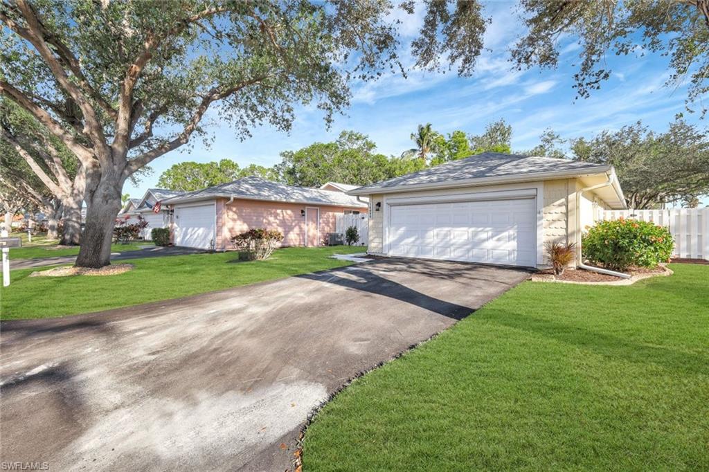 14899 Crescent Cove Dr Property Photo