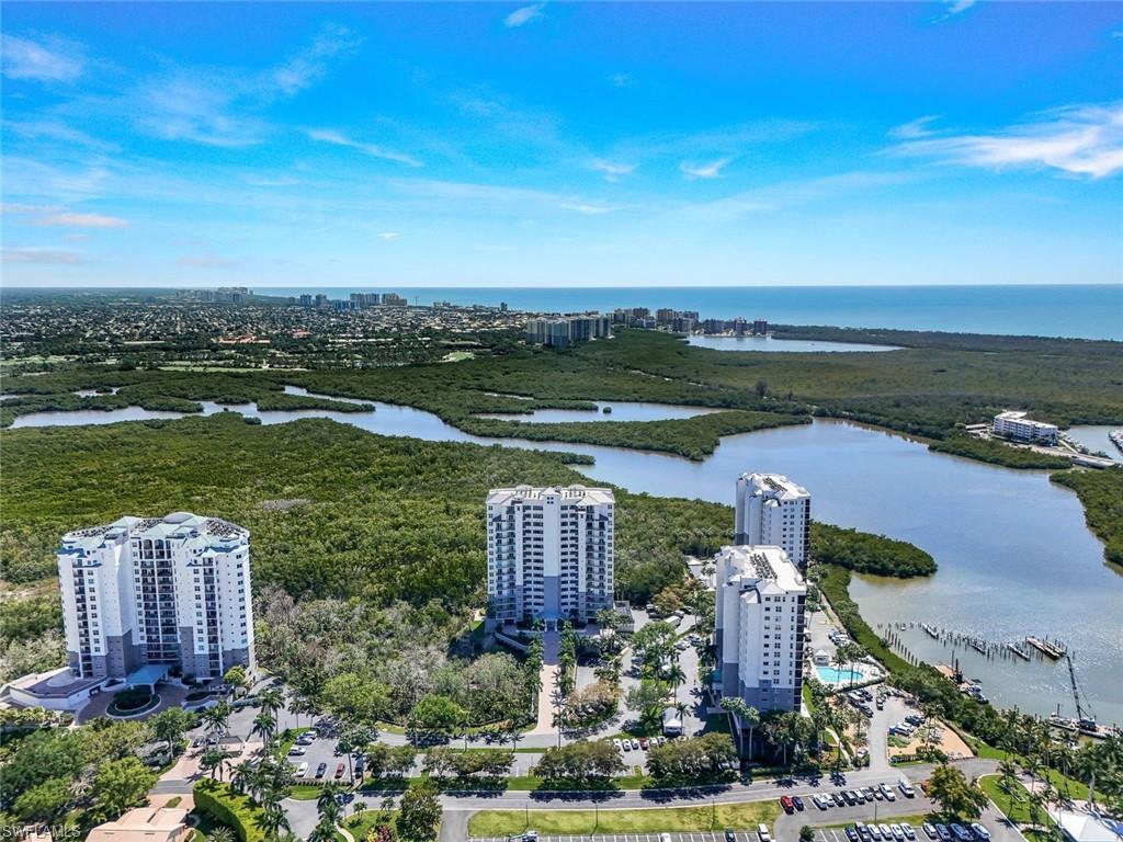 Caribe At Cove Towers Real Estate Listings Main Image