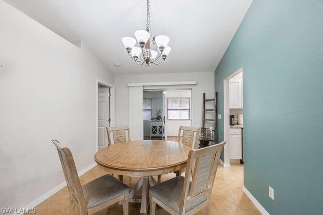 1914 34th St Property Photo 7