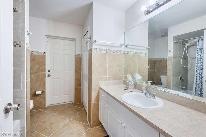 1914 34th St Property Photo 22