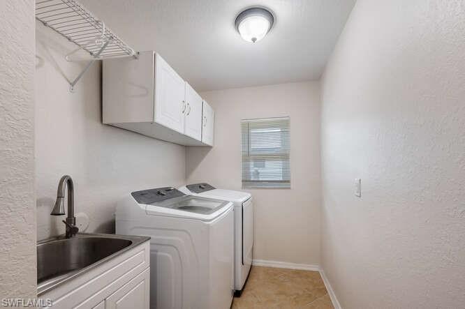 1914 34th St Property Photo 27