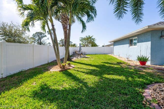 1914 34th St Property Photo 32