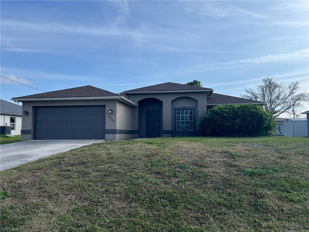 1722 Nw 18th Ter Property Photo 1