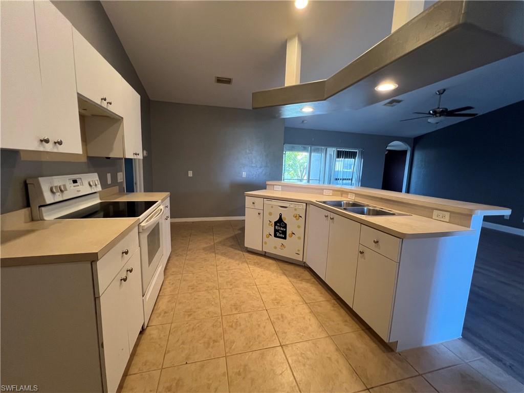 1722 Nw 18th Ter Property Photo 5