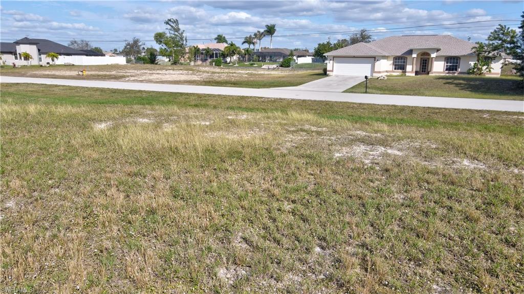 3226 Sw 11th Ct Property Photo 5