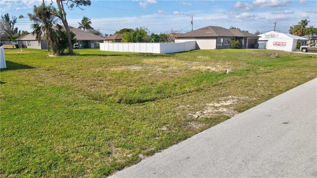 3226 Sw 11th Ct Property Photo 6