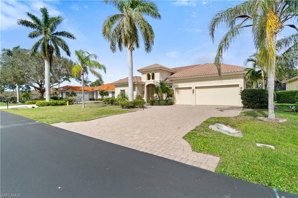 9915 El Greco Cir Property Photo 2