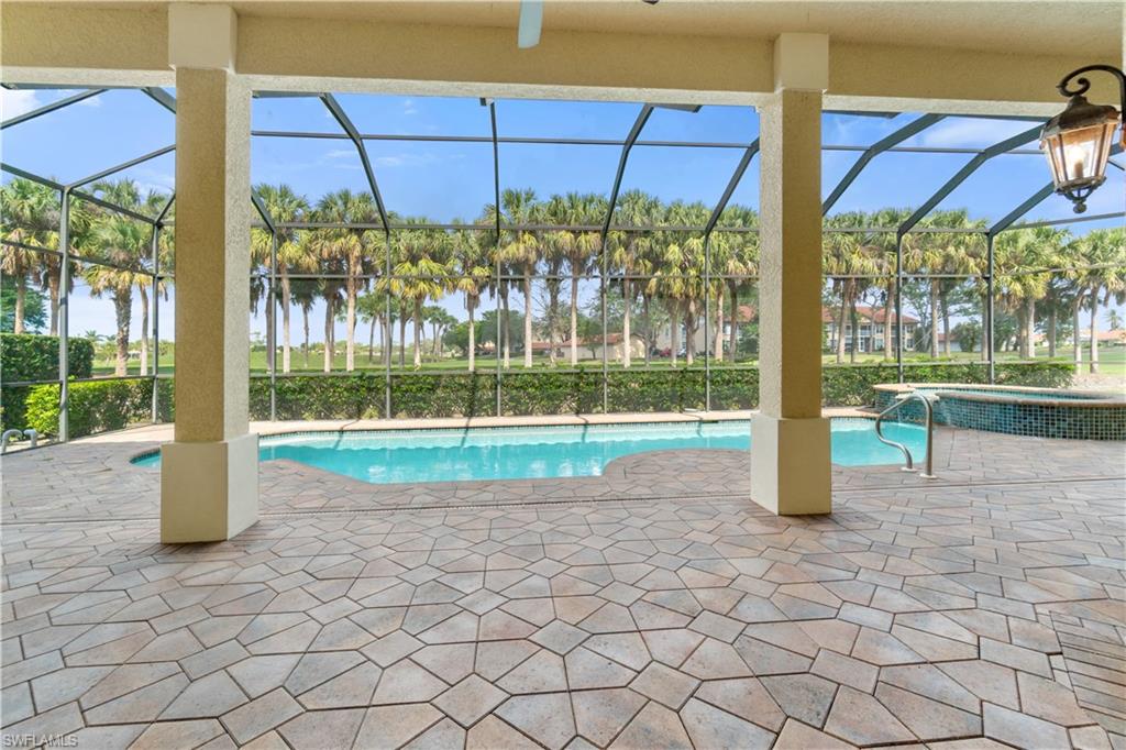 9915 El Greco Cir Property Photo 15