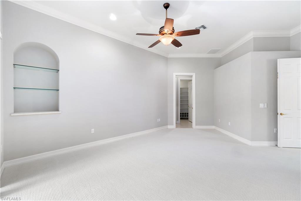 9915 El Greco Cir Property Photo 23