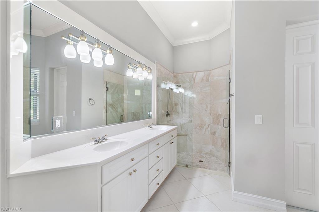 9915 El Greco Cir Property Photo 25