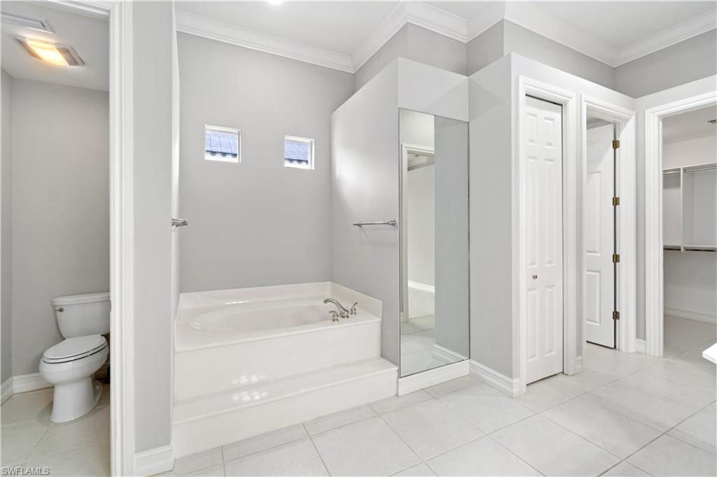 9915 El Greco Cir Property Photo 26