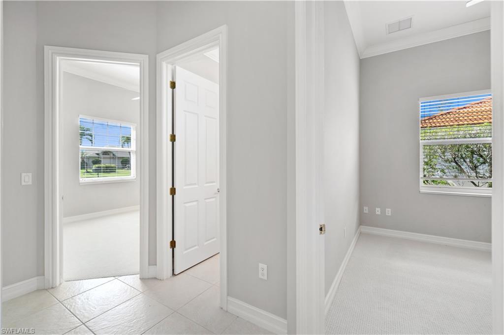 9915 El Greco Cir Property Photo 27