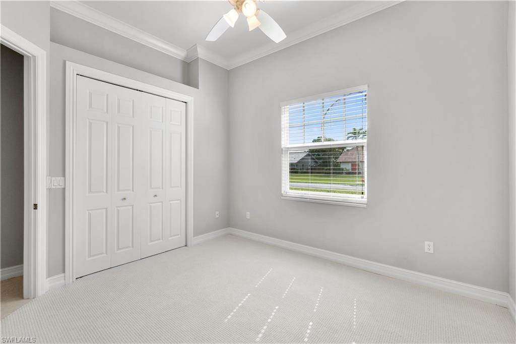 9915 El Greco Cir Property Photo 28