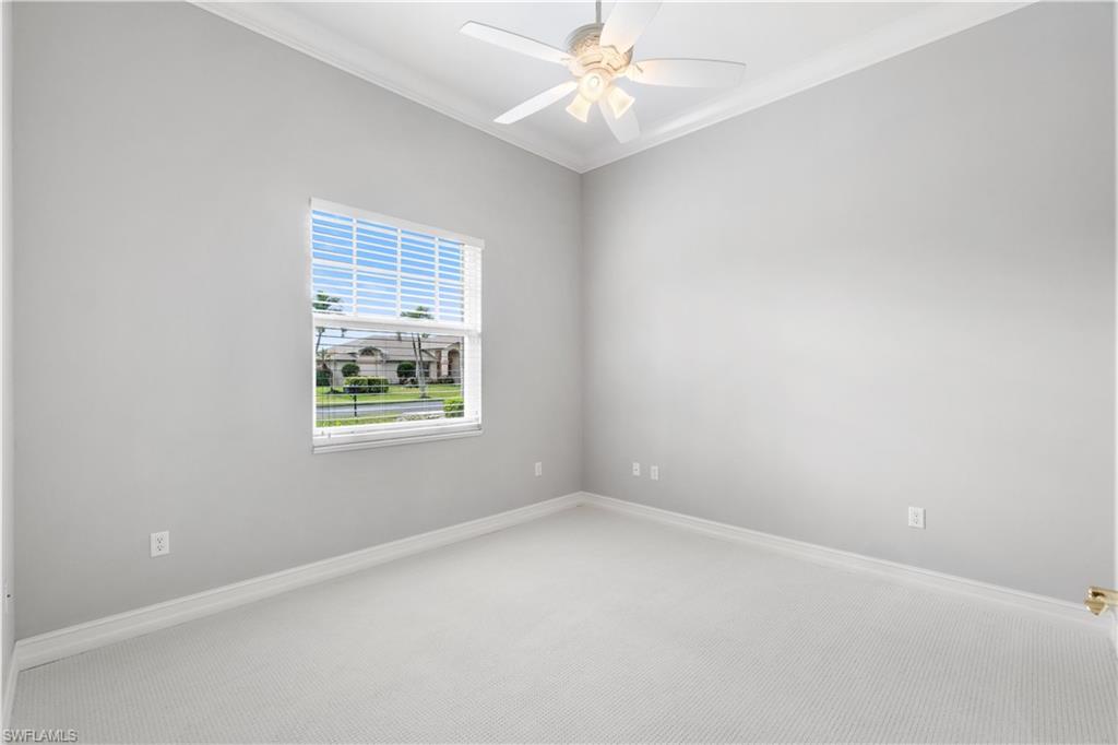 9915 El Greco Cir Property Photo 29