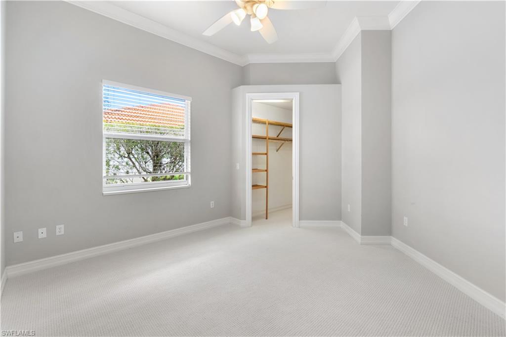 9915 El Greco Cir Property Photo 31