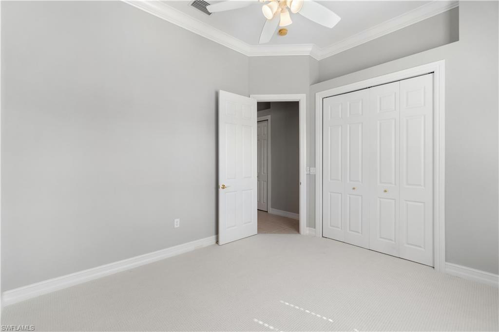 9915 El Greco Cir Property Photo 32
